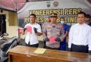 Mantan Anggota TNI Melakukan Penipuan - JPNN.com