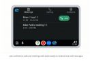 Asyik, Aplikasi Zoom Hadir di Android Auto, Meeting Enggak Perlu Pakai HP - JPNN.com