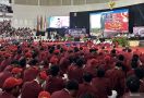 Kapolri Mengajak Mahasiswa Menjaga Pemilu 2024 Berjalan Aman dan Damai - JPNN.com
