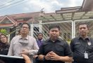 Polisi Temukan Ini dari Salah Satu Ruangan TKP Mayat Ibu-Anak Depok - JPNN.com