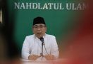PBNU Menilai Izin Tambang untuk Ormas Suatu Langkah Berani dari Jokowi - JPNN.com