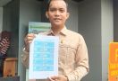 Korban Investasi Bodong FEC Mengaku Dirayu Pejabat Pemprov di Hotel - JPNN.com