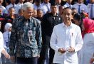 Projo Deklarasikan Dukungan Untuk Ganjar, Prabowo Makin Ditinggal Pemilih Jokowi? - JPNN.com