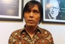 Dukung Ganjar Pranowo Maju Jadi Presiden, Once Mekel Beber Fakta Ini - JPNN.com