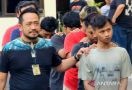 Dituduh Mencuri Rp 600 Ribu, Remaja di Semarang Tewas Dianiaya - JPNN.com
