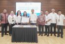 Peruri Dukung DJKN Bertransformasi dalam Pemanfaatkan Layanan Solusi Digital - JPNN.com