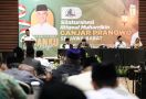 Himpunan Santri Nusantara Optimistis Ganjar Mampu Menang pada Pilpres 2024 - JPNN.com