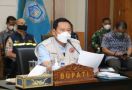 DPP Demokrat Buka Suara Terkait Penggeledahan KPK di Rumah Dinas Bupati Lamongan - JPNN.com