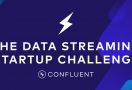 Confluent Gelar Kompetisi Data Streaming untuk Startup, Hadiahnya Fantastis - JPNN.com