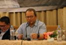 Stafsus Menag Sebut Peran Media Sangat Strategis Cerahkan Wajah Islam Indonesia - JPNN.com