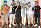 Tim Catur Bojonegoro Sabet 2 Emas di Porprov VIII Jawa Timur 2023 - JPNN.com
