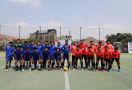 Anak Muda Bandung Sambut Baik Turnamen Mini Soccer yang Digelar Ganjar Padjajaran - JPNN.com