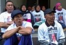 Warga Kota Batu Tergerak Terapkan Ekonomi Sirkular Berkat Pelatihan Ganjar Creasi - JPNN.com