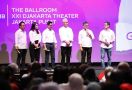 Forum Alumni Perguruan Tinggi se-Indonesia Sepakat Mendukung Ganjar Jadi Presiden - JPNN.com