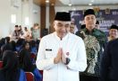 Capaian 10 Tahun Bupati Zaki, Ekonomi Tangerang Memelesat - JPNN.com