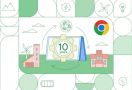 Google Beri Dukungan Software Untuk Chromebook Hingga 10 Tahun - JPNN.com