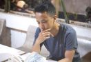 Mengenal Mas Dzikry, Pemuda Inspiratif Asal Surabaya yang Sukses di Dunia Digital - JPNN.com