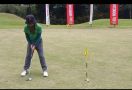 Liga Golf Junior Indonesia Digelar, Platfrom Pegolf Muda untuk Berkembang - JPNN.com