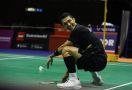 2 Fakta Menarik Setelah Jonatan Christie Menjuarai Hong Kong Open 2023 - JPNN.com