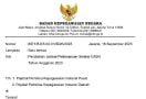 SE BKN: Pendaftaran CPNS 2023 & PPPK Ditunda, Ini Jadwal Terbaru, Lengkap! - JPNN.com