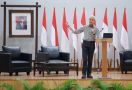 Ganjar Pranowo Bisa Raih Banyak Dukungan dari Gen Z - JPNN.com