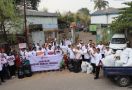 CCEP Indonesia Gelar Aksi Bersih-Bersih Serentak di 10 Kota - JPNN.com