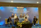 Lewat Cara ini Keuskupan Agung Jakarta dan Kominfo Dorong Literasi Digital Anak Muda - JPNN.com