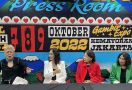 Jenazah Lies AR 'Dara Puspita' Dibawa ke Belanda - JPNN.com