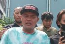 Merasa Dijebak, Sule Geram Video Lawas Diunggah Oknum tak Bertanggung Jawab - JPNN.com