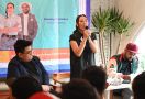 Stafsus Menpora Dorong Pemuda Aktif dalam Politik untuk Membentuk Masa Depan Bangsa - JPNN.com