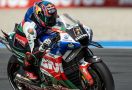LCR Honda Putuskan Stefan Bradl Gantikan Alex Rins di MotoGP India dan Jepang - JPNN.com