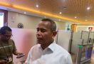 Selebgram Terlibat Jaringan Gembong Narkoba Fredy Pratama, Siapa Dia? - JPNN.com