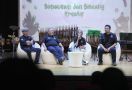 Gelar Kelana Indonesiana di Surabaya, Kemendikbudristek Libatkan Pelajar - JPNN.com