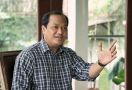 Pemilih Loyal PKB Jadi Amunisi Pasangan Anies-Cak Imin - JPNN.com