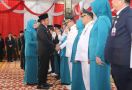 7 Pj Bupati dan Wali Kota di Sumsel Dilantik, Begini Pesan Herman Deru - JPNN.com