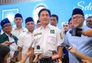 Besok Para Ketum Parpol Koalisi Berkumpul di Rumah Prabowo, Bahas Apa? - JPNN.com