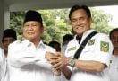 Survei LRP: Yusril Mencuat, Khofifah Laku untuk Prabowo dan Ganjar - JPNN.com