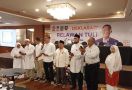 Bersama Anies, Relawan Penyandang Tuli Siap Perjuangkan Status Bahasa Isyarat - JPNN.com