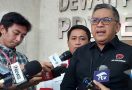 Parpol Pendukung Ganjar Bakal Tempatkan Milenial Jadi Wakil Ketua TPN - JPNN.com