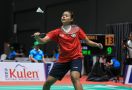 Pulih dari Cedera, Komang Ayu Cahya Dewi Siap Bikin Kejutan di Asian Games - JPNN.com