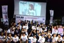 Ganjaran Buruh Berjuang Mulai Menyasar Suara Para Nelayan di Subang - JPNN.com
