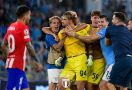 Lazio vs Atletico Madrid: Jadi Penyelamat, Ivan Provedel Belajar dari Sosok Ini - JPNN.com