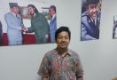 Tim Prabowo Tempatkan Gibran di Atas Anak Soekarno, Pakar: Perbandingan Keliru - JPNN.com