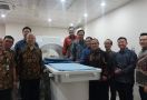 Penyembuhan Mioma Uteri Kini Bisa Tanpa Operasi, Terapi dengan Teknologi FUA - JPNN.com