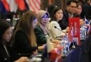 Bea Cukai Berupaya Tingkatkan Kapasitas Administrasi Kepabeanan se-ASEAN - JPNN.com