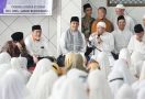 Di Ponpes Attaqwa Cianjur, Ajakan Anies Baswedan Ini Bikin Ibu-Ibu Histeris - JPNN.com