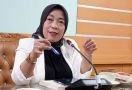 Penjelasan Terbaru Dirjen Nunuk soal Pengangkatan PPPK Guru 2023, P1 Aman, P2 hingga P4? - JPNN.com