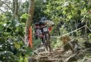 Downhiller Elite Siap Bersaing Taklukkan Ternadi Park di Kudus - JPNN.com