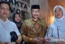 Polisi Periksa Ibu Imam Masykur Terkait Laporan Penculikan Anaknya oleh Oknum TNI - JPNN.com