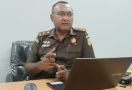 Kejati Limpahkan Perkara Kredit Fiktif Bank Papua Rp 180 Miliar ke Pengadilan - JPNN.com